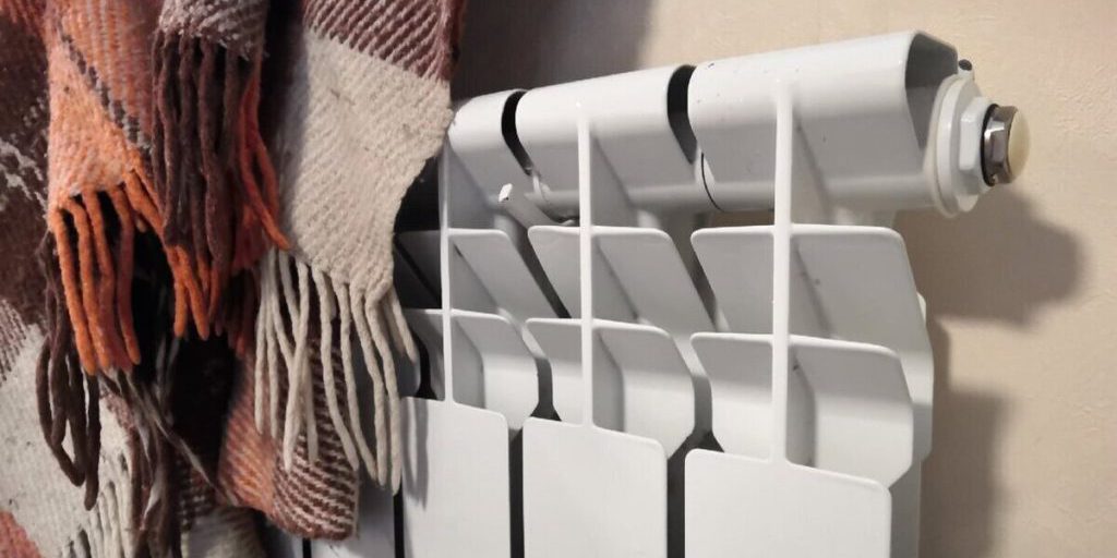 Уменьшилось количество жалоб от вологжан на коммунальщиков