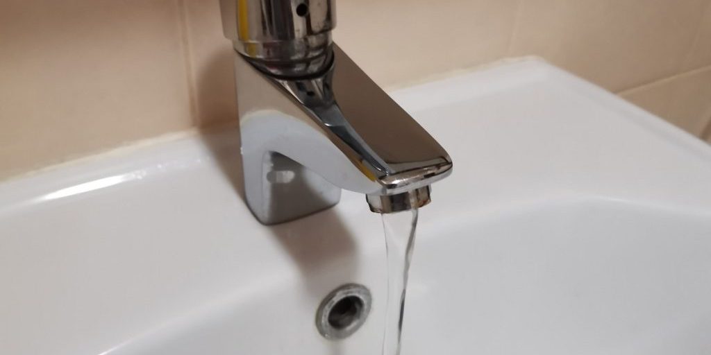 Crisi idrica in Ucraina: la regione di Cherson senza acqua a causa del conflitto