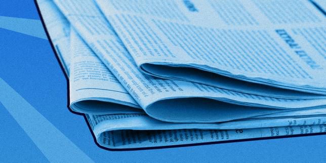 La Libertà di Stampa in Francia a Rischio: Le Preoccupazioni di Emmanuel Grégoire sull'Acquisizione di Le Parisien da Parte di Vincent Bolloré