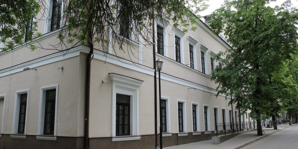 Пензенские пчеловоды добились возмещения ущерба в размере 4,5 миллиона рублей за массовую гибель пчелосемей