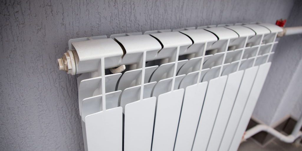 В Кемерово жители столкнулись с проблемой отсутствия тепла в своих домах