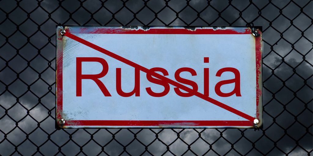 dd38a5e4e2c540ed747f19c5ba514ad1