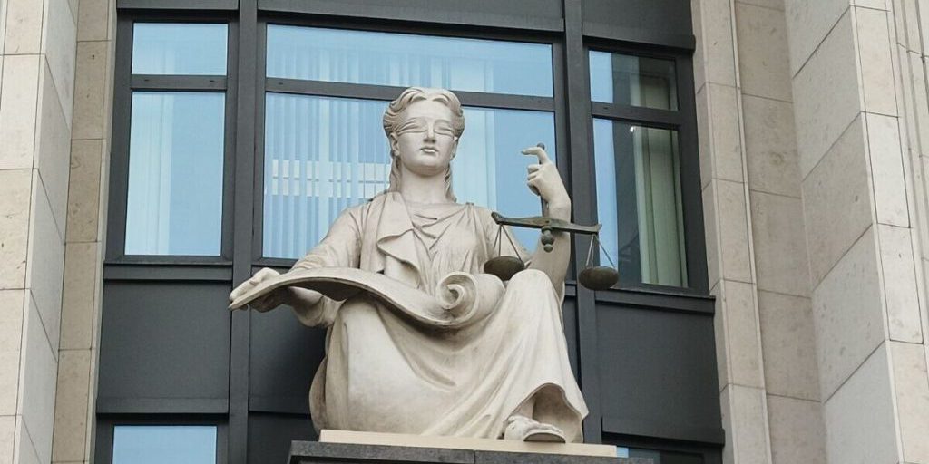 В Калининграде предстанет перед судом 18-летний угонщик «Шкоды»