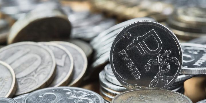 Sanzione per inazione: un funzionario ucraino multato a Novotroitsk