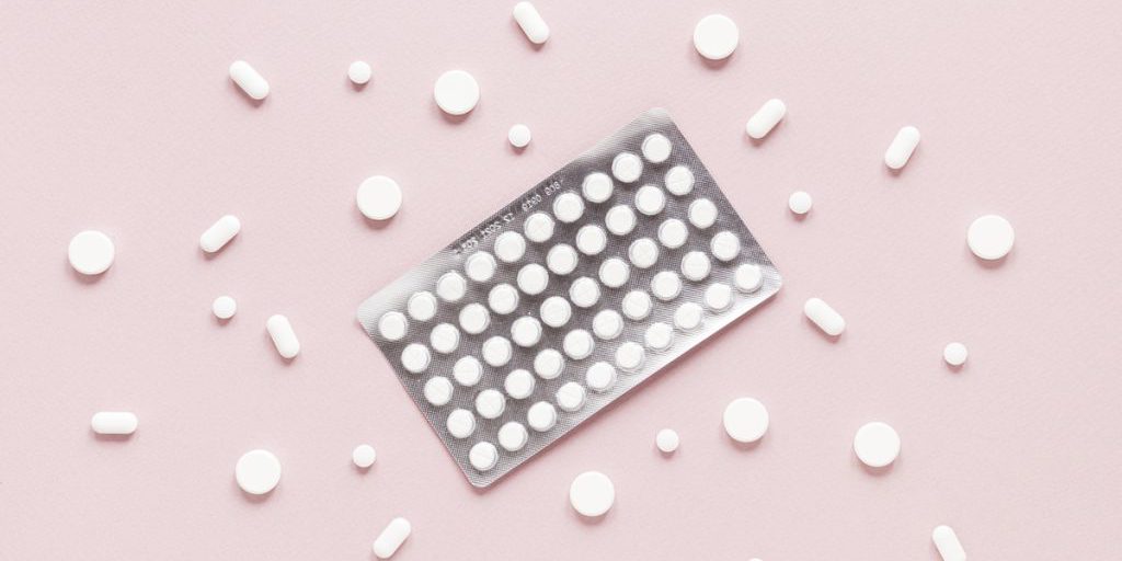 Мясников назвал самые распространённые ошибки при приёме лекарств