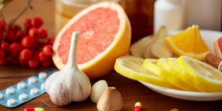 Aumento allarmante dei casi di infezioni respiratorie a Vladimir: oltre 11.500 persone colpite in una settimana