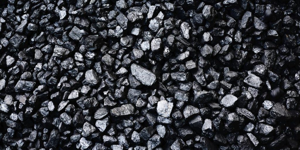 Выполнение северного завоза в НАО достигло 93,5 процентов