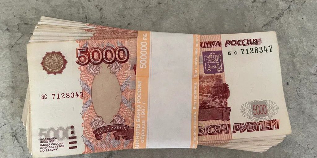 Ispezione statale delle abitazioni in Russia: due aziende di Rjazan' multate per violazione delle norme