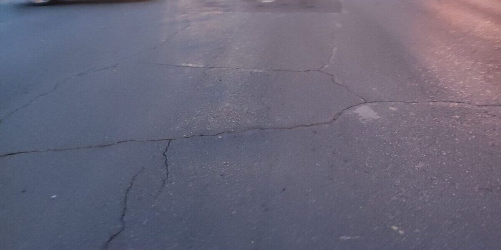 В Пакистане произошло землетрясение