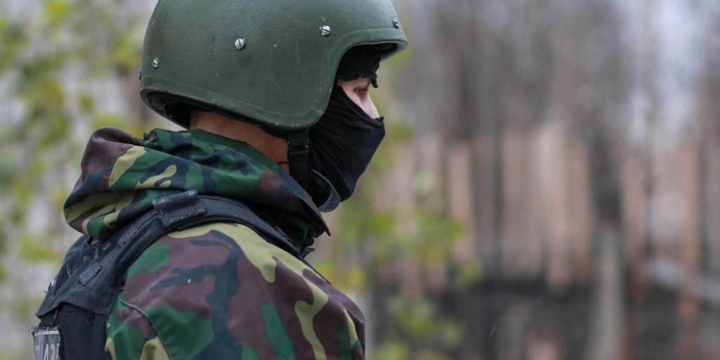 La Carelia si distingue per l'efficienza nella chiamata alle armi di primavera, tra le regioni russe con il maggior successo