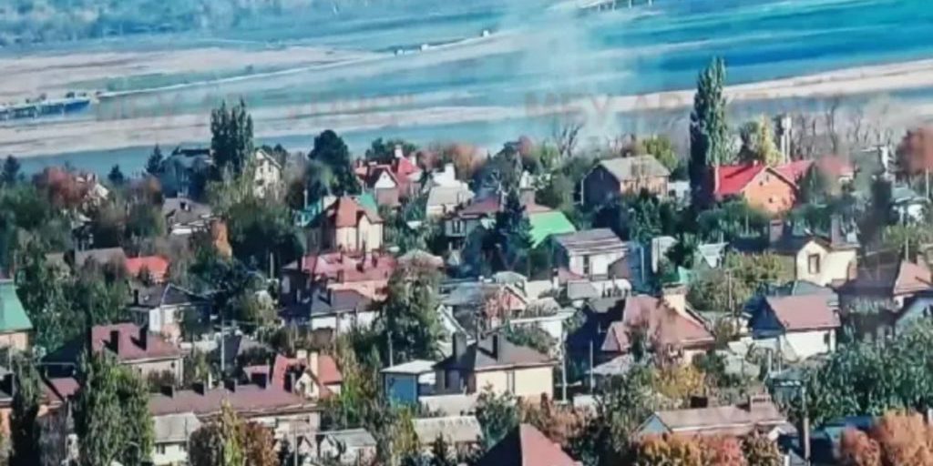 Incendio devastante in struttura agricola nella regione di Rostov: cause e conseguenze