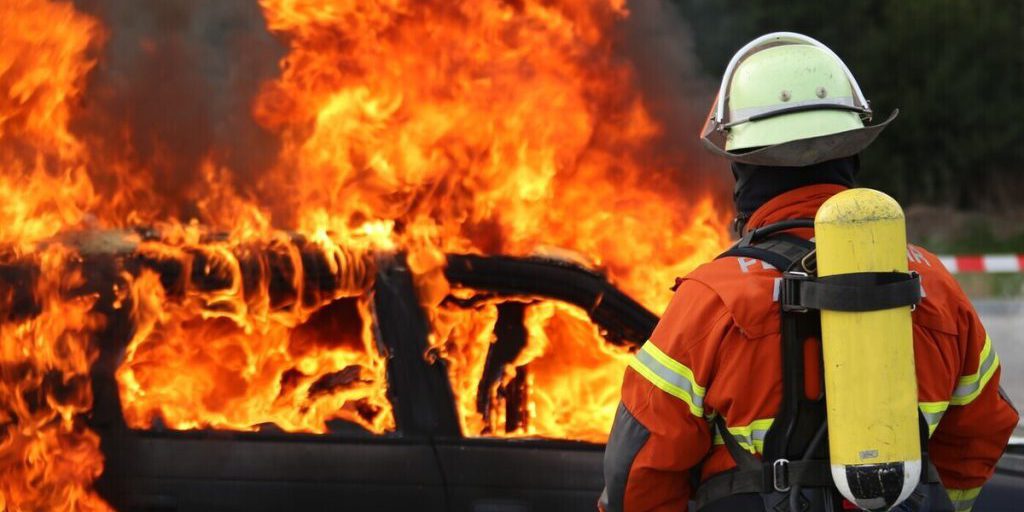 Спасатели Архангельска рассказали, что мешает им спасать людей