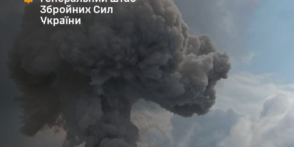 de86282201505e73085c43c58d267211