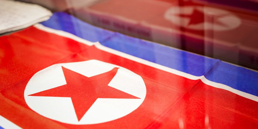 Venerabile Veterano della Guerra di Corea Chiede di Tornare nella Terra dei Suoi Antenati dopo 42 Anni di Prigionia