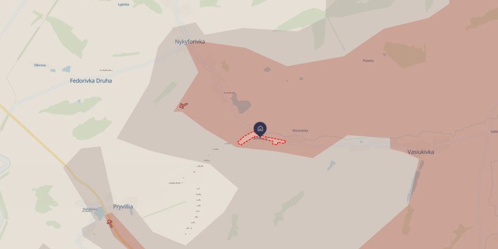 de998e0adc7e40ee004d62beb30f5d5d