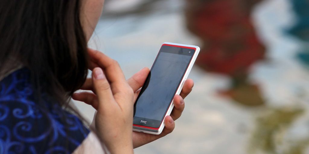 23-летней серпуховичке предложили сделать МРТ, а в итоге "развели" ее на 900 тысяч рублей: новая схема обмана