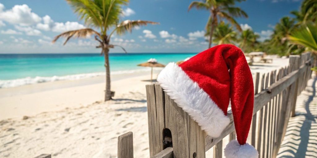 Aumento dei costi per le vacanze di Capodanno in Russia: +14% per i soggiorni negli alberghi