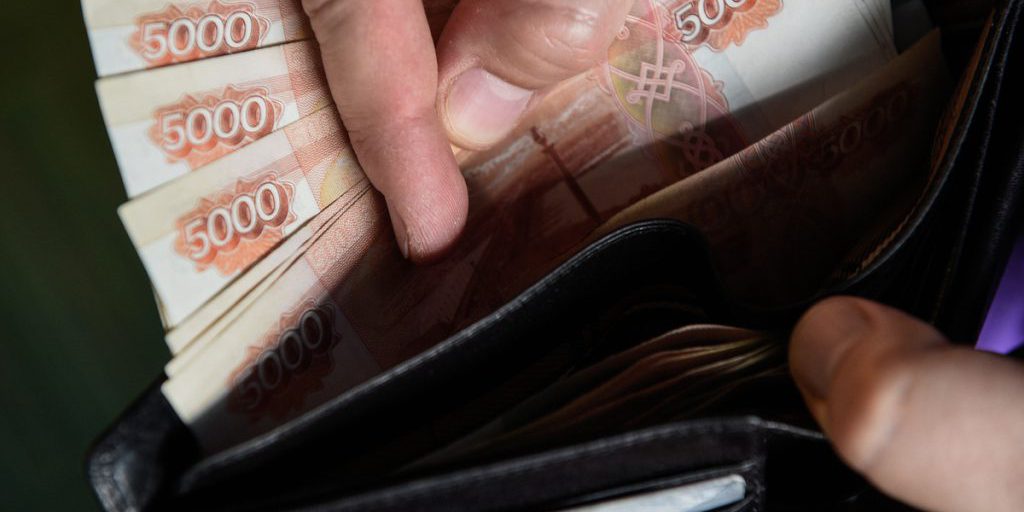 Novità per i pensionati a novembre: sussidi e pagamenti anticipati e aumentati