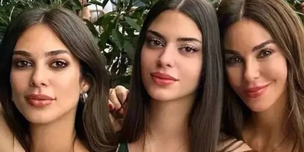 Defne Samyeli risponde alle accuse legate all'arresto di Kasım Garipoğlu durante l'operazione antidroga a Istanbul