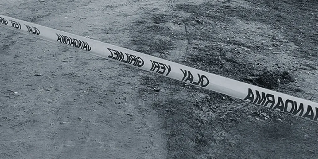 Bambino di 10 anni trovato sepolto a Hatay, Turchia: indagini in corso