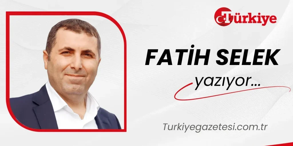 Assistenza: Mancato ricevimento del testo da rielaborare