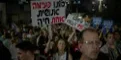 הפגנות נגד הממשלה ולמען החזרת החטופים החללים יתקיימו הערב ברחבי הארץ