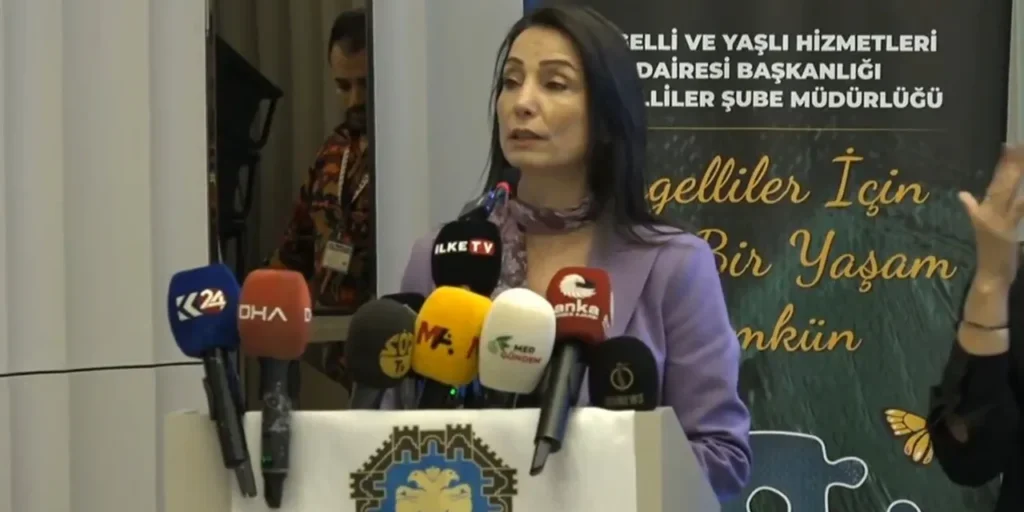 Il DEM decide di trasferire i detenuti all'Istituto di Imralı