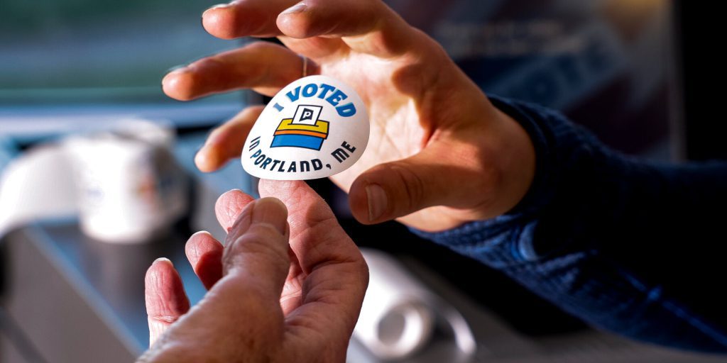 Le Prossime Battaglie dei Democratici: Una Sfida per il Futuro del Partito