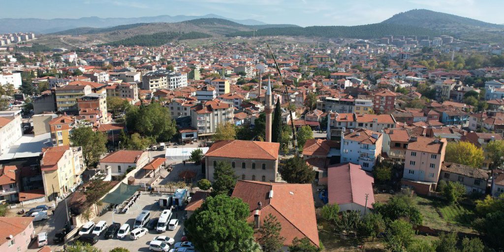 Terremoto in Turchia: la regione di Sındırgı dichiarata area colpita da disastro dopo due scosse di magnitudo 6,1