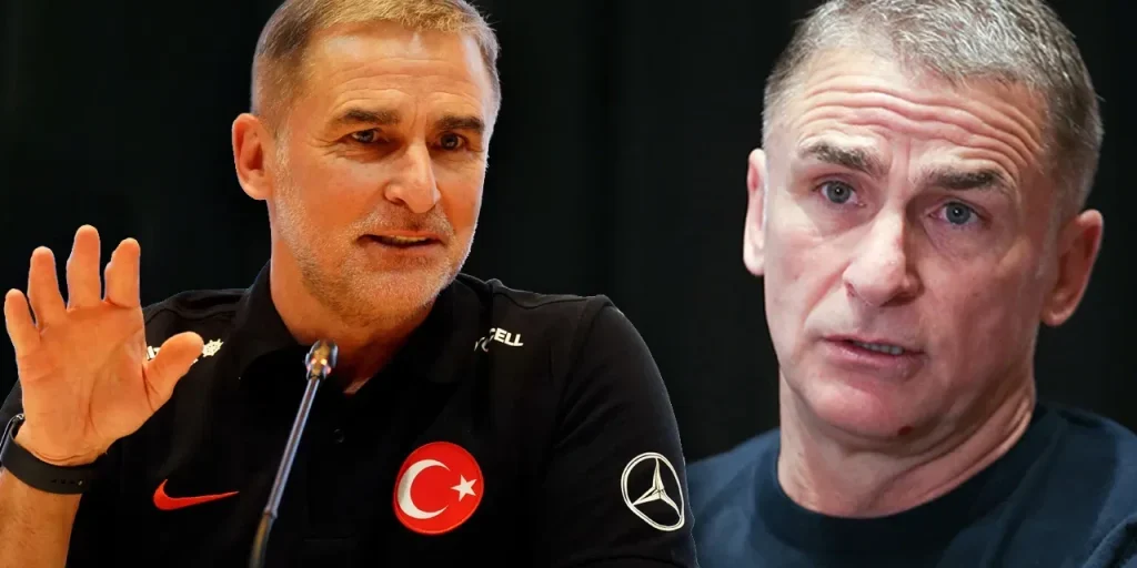 Stefan Kuntz lascia il ruolo di direttore sportivo di Hamburg