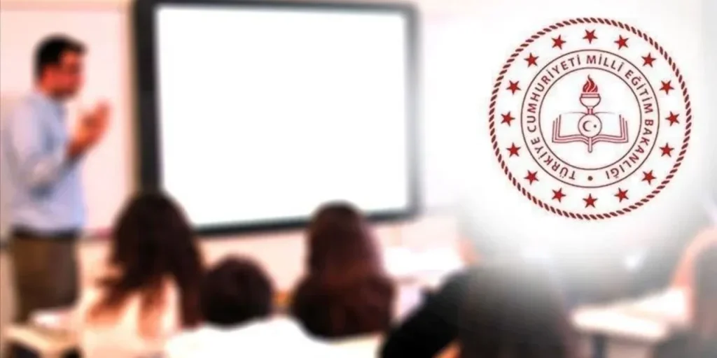 Ministero dell'Istruzione lancia piattaforma digitale per collegare lezioni a musei, biblioteche e centri scientifici