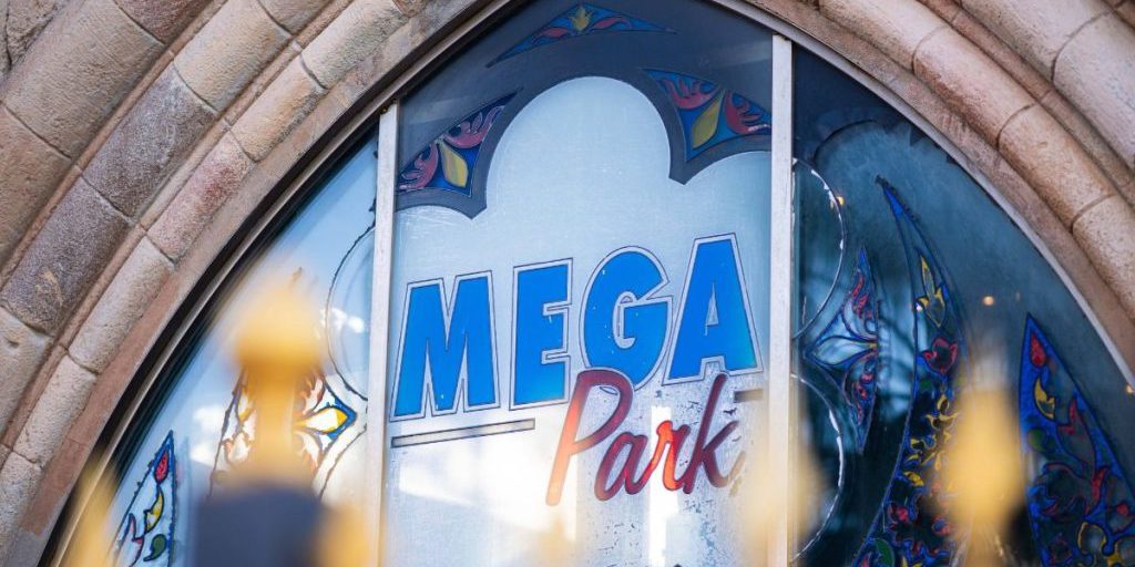 Mallorca: Ich war zum ersten Mal am Ballermann feiern – DAMIT hab ich nicht gerechnet