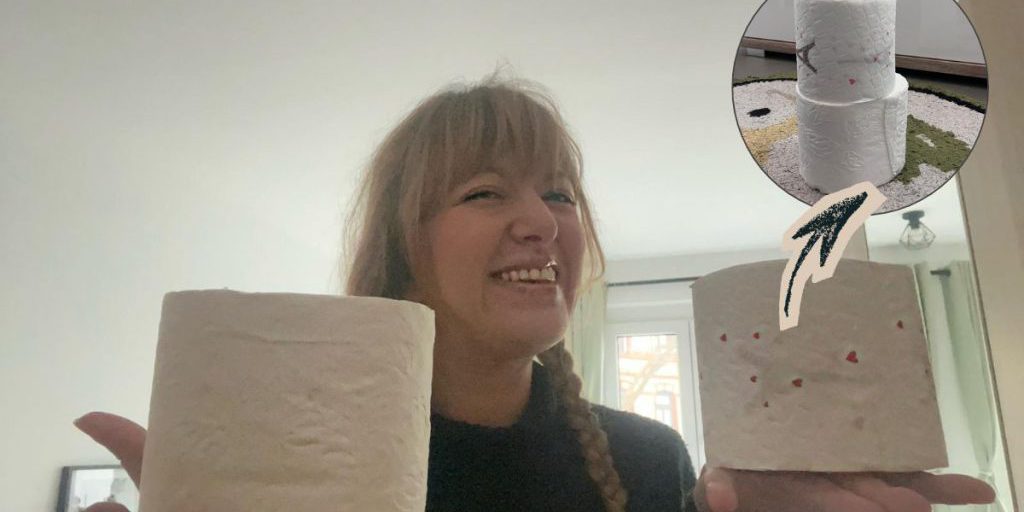 Acquisti di massa al dm: i clienti si trovano a pagare di più a casa