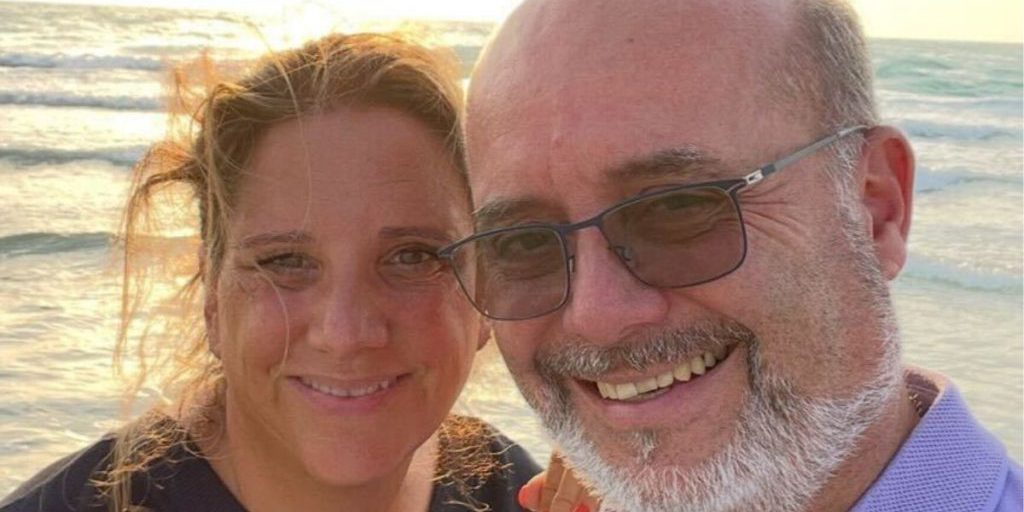 Folgen „deutlich zu spüren“  Mallorca-Auswanderin teilt beunruhigende Beobachtung