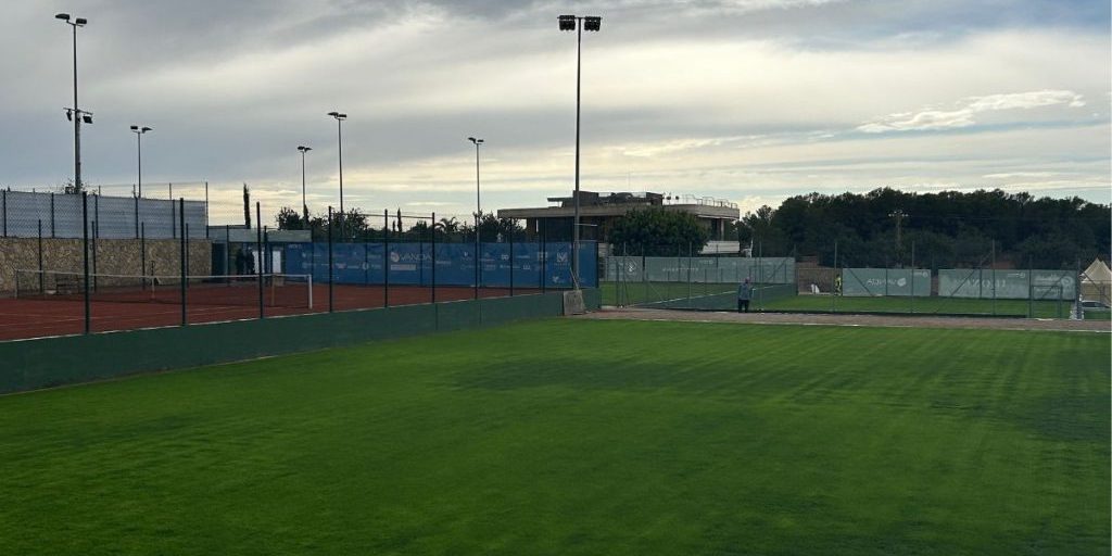 Einzigartiger Anblick auf Mallorca! Sport-Elite schaut neidisch hin