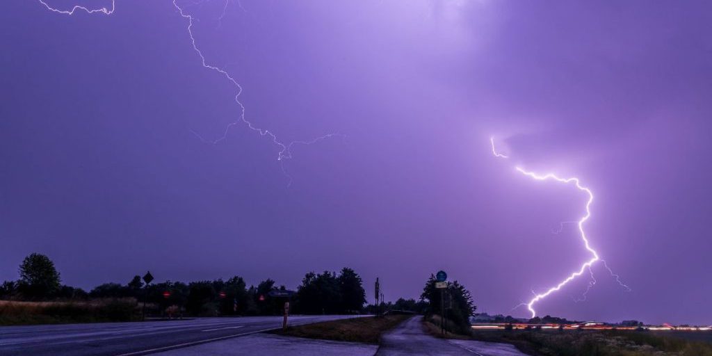 Maltempo su Mallorca: cosa sanno i turisti sui loro diritti in caso di cancellazioni o ritardi dei voli