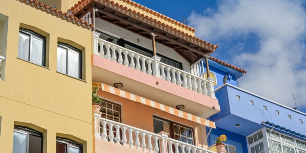 Mallorca zieht die Reißleine – und verbietet Ferienwohnungen