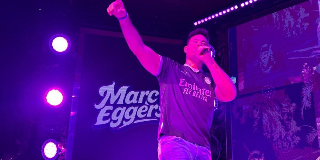 Mallorca: Marc Eggers mit überraschendem Ballermann-Fazit – „Hat was Trauriges“