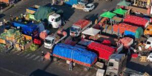 Riduzione della fame nel mondo: progressi ma anche sfide persistenti nella lotta contro la malnutrizione