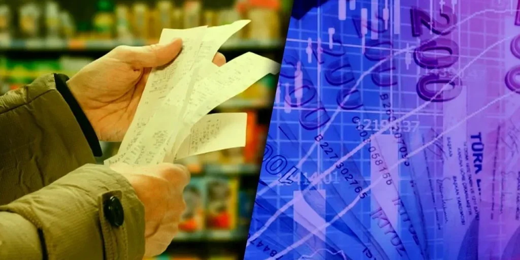 Previsioni tasso di interesse e inflazione per la Turchia nel 2026 secondo Deutsche Bank