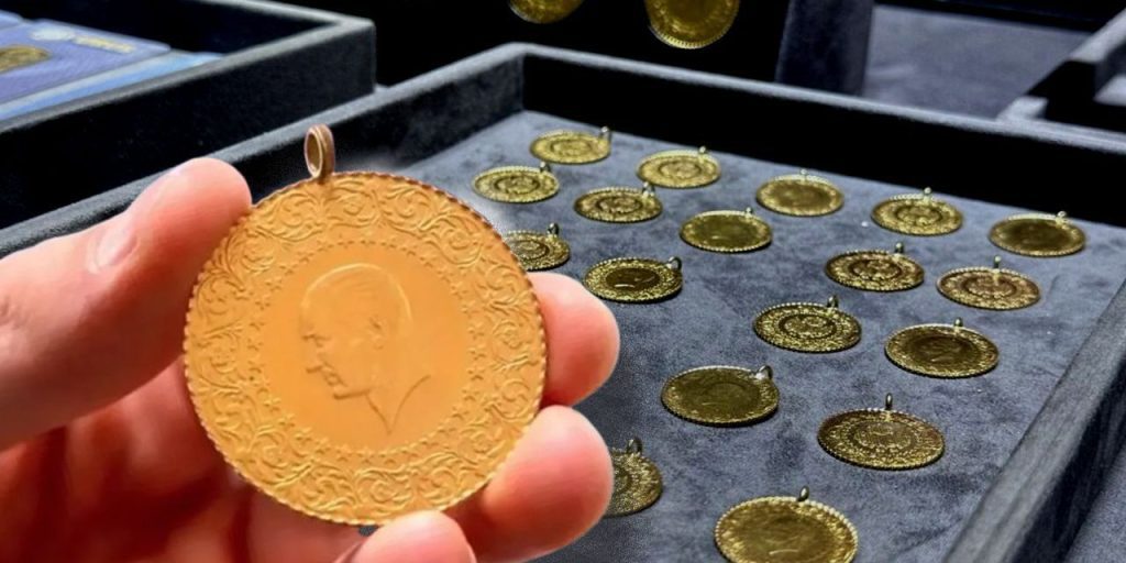 Previsioni dell'oro: la banca svizzera UBS prevede un aumento del prezzo a 4.700 dollari per oncia a causa dell'incertezza politica e finanziaria