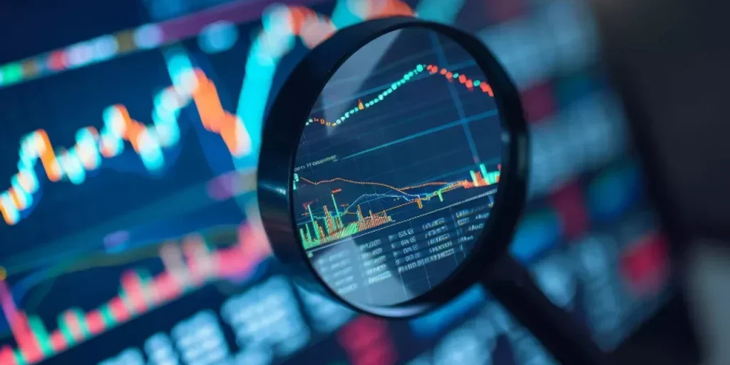 MetaX: le azioni aumentano più del 750 % nella prima giornata di negoziazione a Shanghai