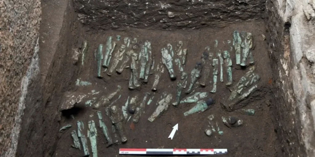 Richiesta di invio dell'articolo originale per la rielaborazione