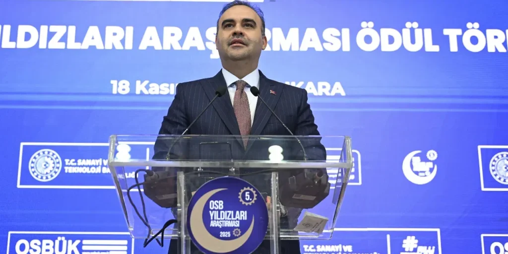 Contributo mensile di 2.500 lira per 416.000 lavoratori nei settori tessile, abbigliamento, pelle e mobili