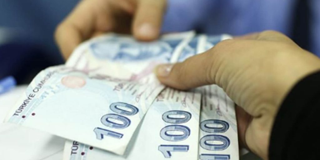 Turchia: 3,15 miliardi di lire per sostenere gli agricoltori colpiti da danni alle colture