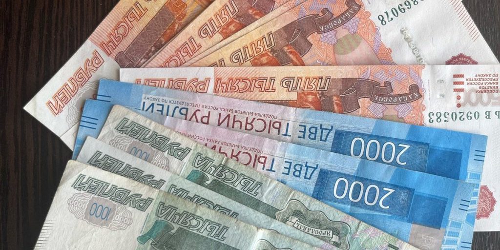 Экс-главу Болхова и его зама осудили за махинации с благоустройством парка