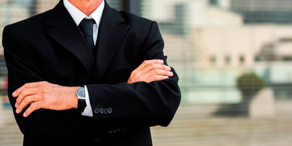 В Липецке проверяют жалобу инвалида на нарушение жилищных прав