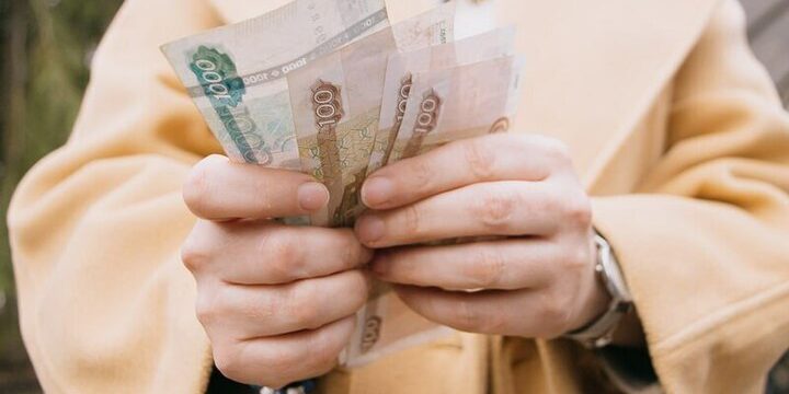 Rischi della Occultazione di Beni in Caso di Bancarotta: Conseguenze Legalie Finanziarie per i Cittadini di Penza