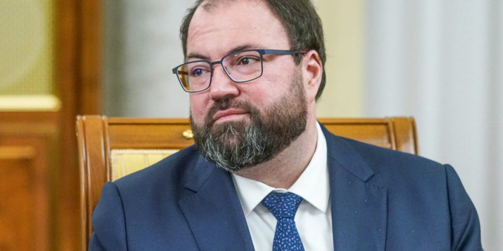 Союз журналистов России попросил Шадаева добавить СМИ в "белый список"