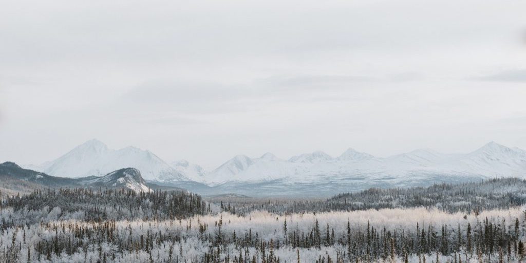 Turismo Interno in Italia: Opportunità e Sfide per uno Sviluppo Sostenibile